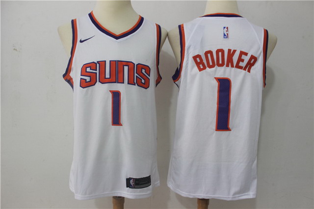 Phoenix Suns-001